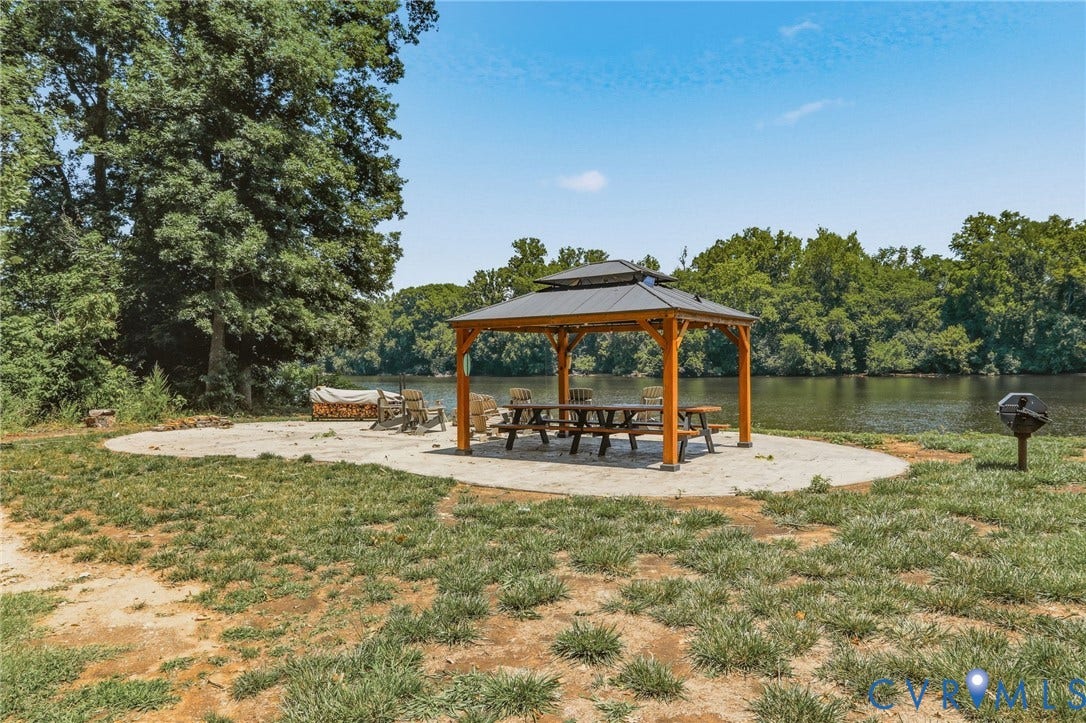 3649 Stone Harbor Drive, Midlothian, VA 23113 3649 Stone Harbor Drive, Midlothian, VA 23113