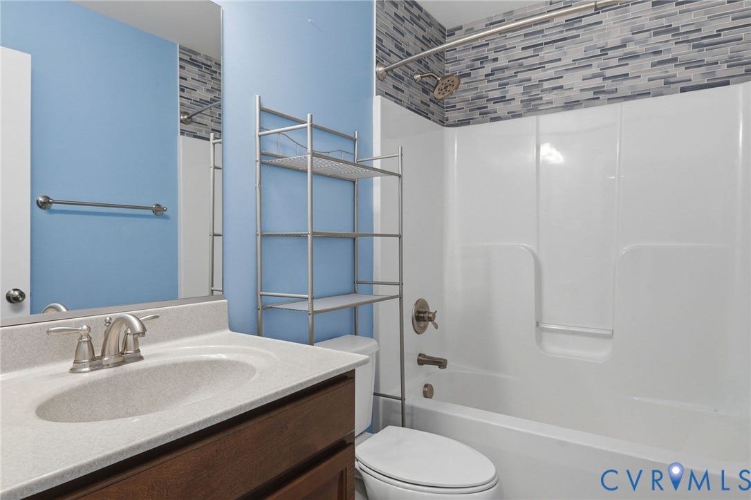 3649 Stone Harbor Drive, Midlothian, VA 23113 3649 Stone Harbor Drive, Midlothian, VA 23113