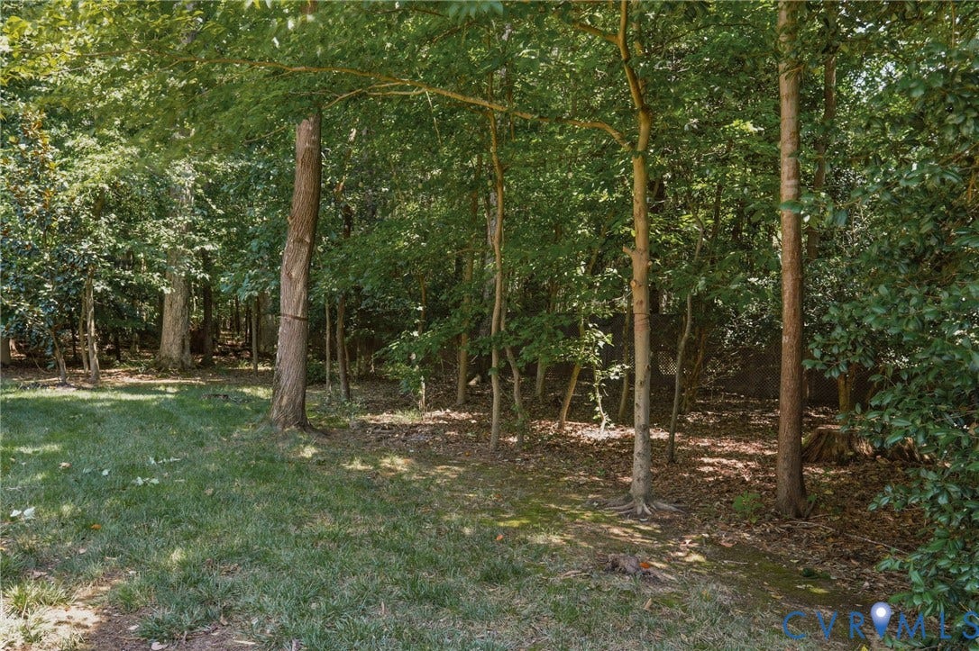 3649 Stone Harbor Drive, Midlothian, VA 23113 3649 Stone Harbor Drive, Midlothian, VA 23113