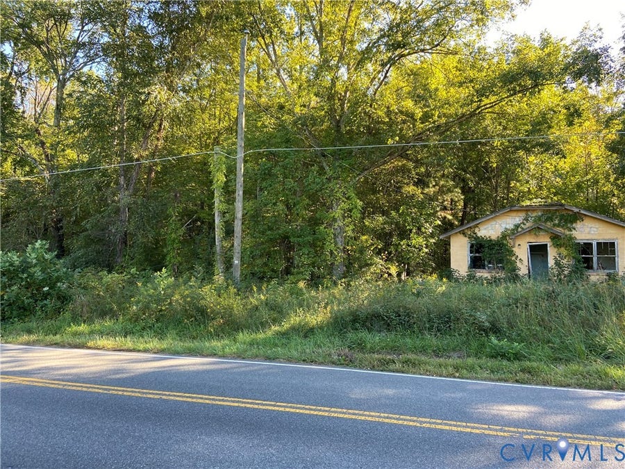 Property photo for 12235 Cedar Lane, Hanover, VA