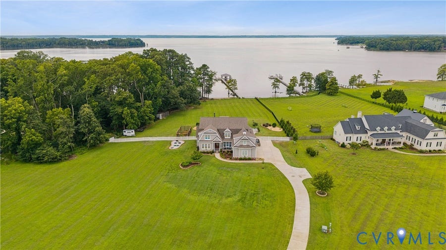 Property photo for 1493 John Tyler Highway, Williamsburg, VA