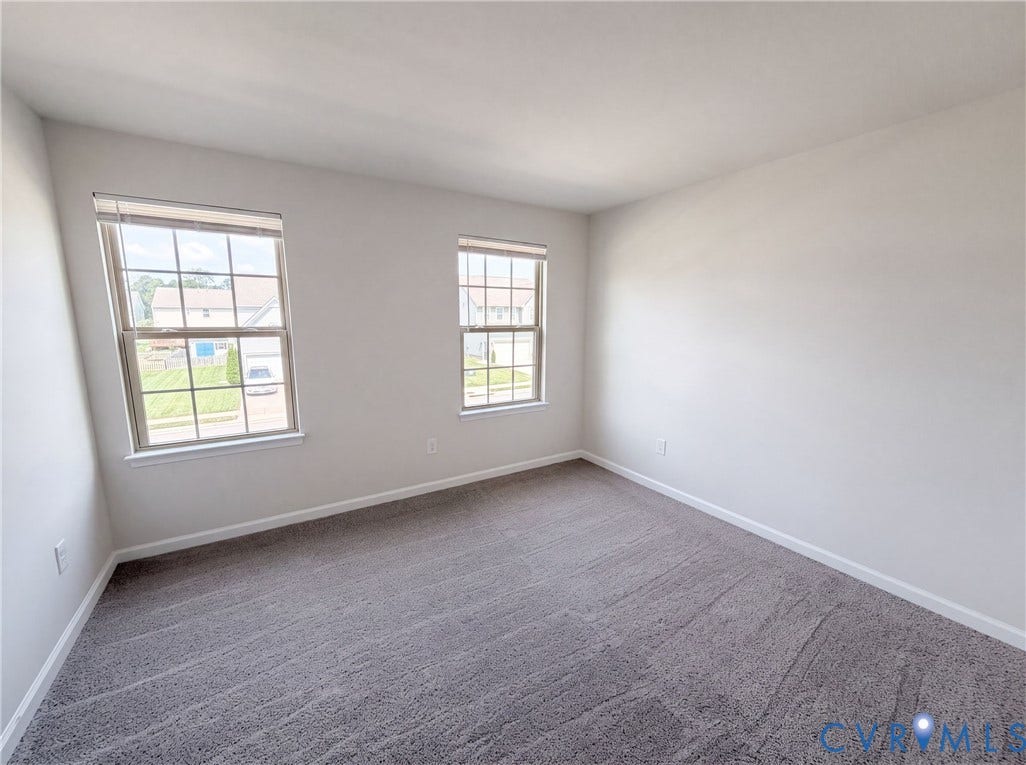 7307 Veyan Way, North Chesterfield, VA 23237 7307 Veyan Way, North Chesterfield, VA 23237