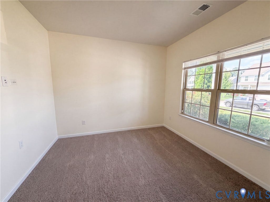 7307 Veyan Way, North Chesterfield, VA 23237 7307 Veyan Way, North Chesterfield, VA 23237