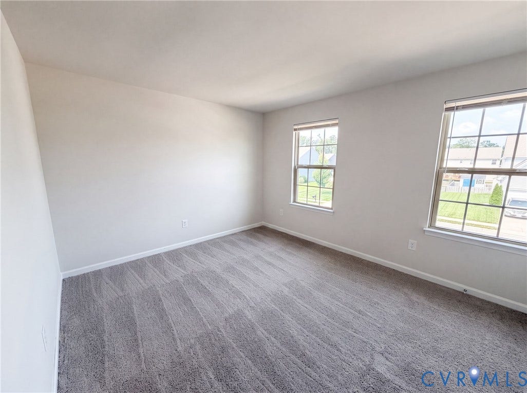 7307 Veyan Way, North Chesterfield, VA 23237 7307 Veyan Way, North Chesterfield, VA 23237