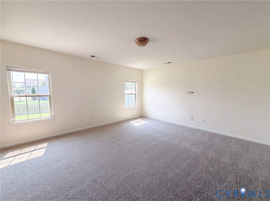 7307 Veyan Way, North Chesterfield, VA 23237 7307 Veyan Way, North Chesterfield, VA 23237