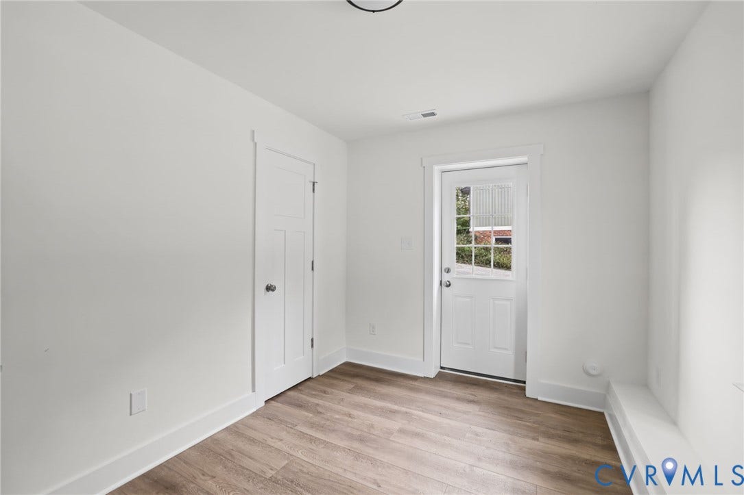 3000 OSBORNE Road, Chester, Chester, VA 23831
