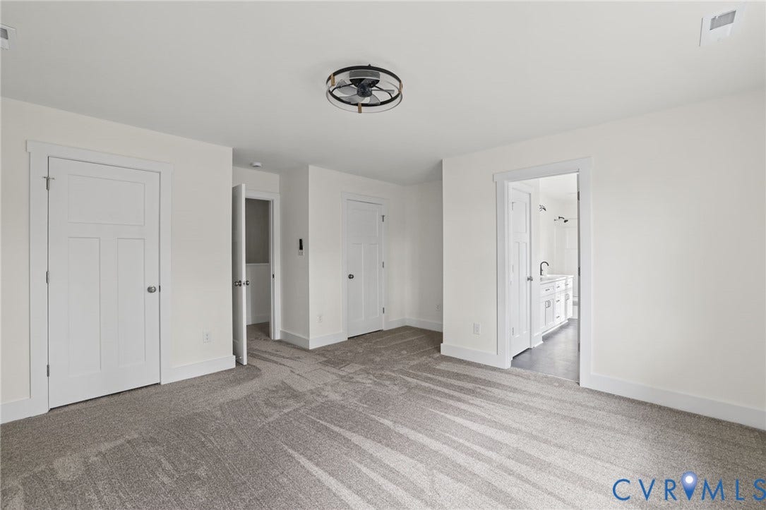 3000 OSBORNE Road, Chester, Chester, VA 23831
