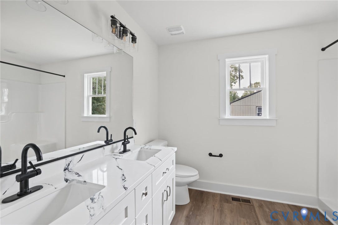 3000 OSBORNE Road, Chester, Chester, VA 23831