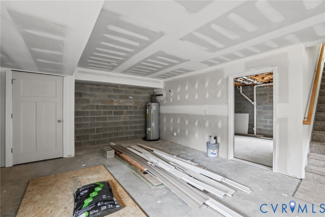 3000 OSBORNE Road, Chester, Chester, VA 23831