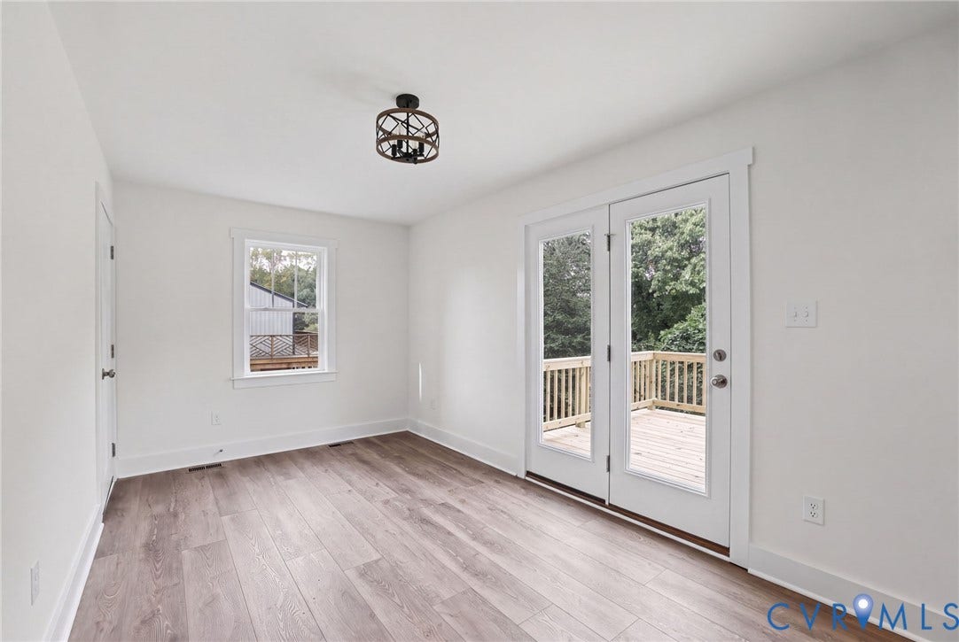 3000 OSBORNE Road, Chester, Chester, VA 23831