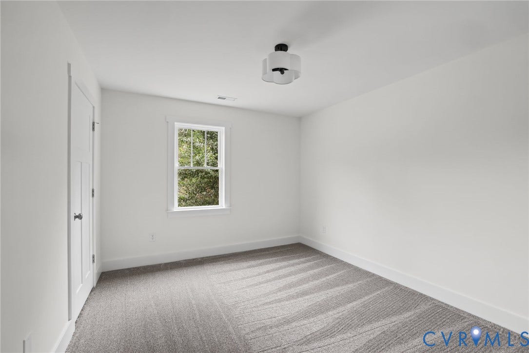 3000 OSBORNE Road, Chester, Chester, VA 23831