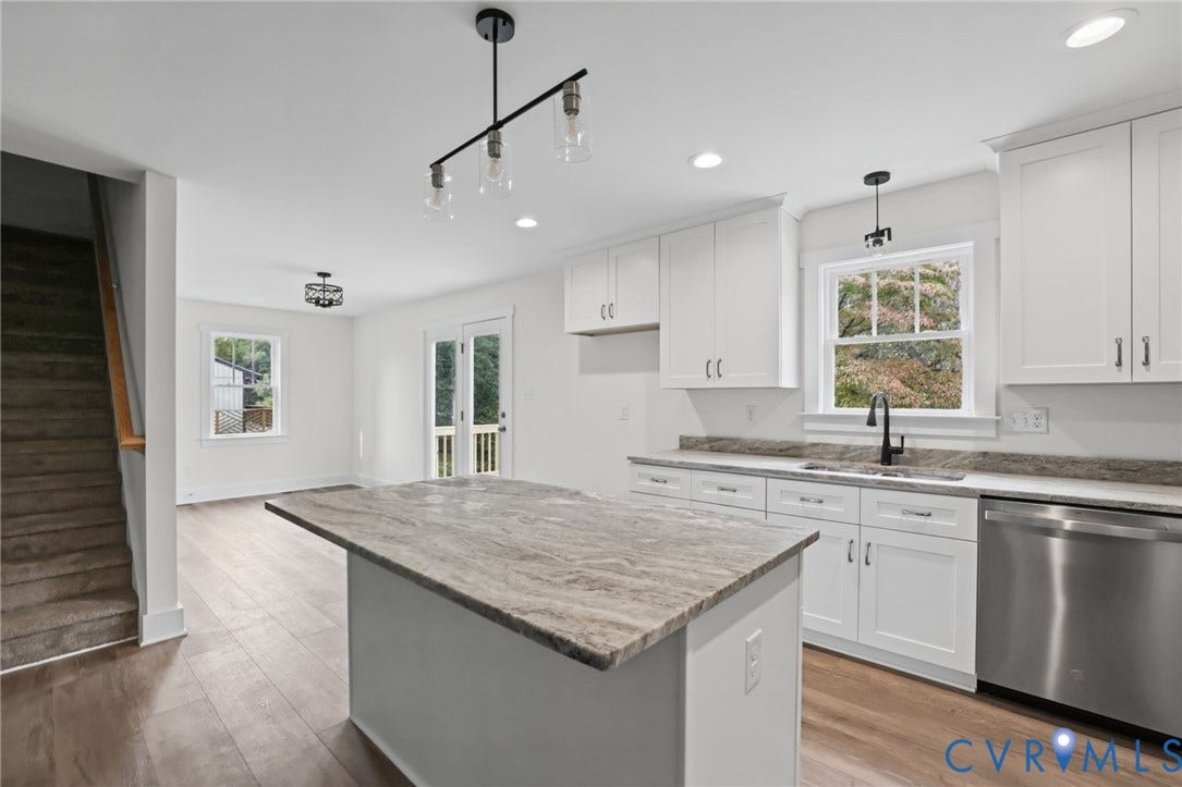 3000 OSBORNE Road, Chester, Chester, VA 23831