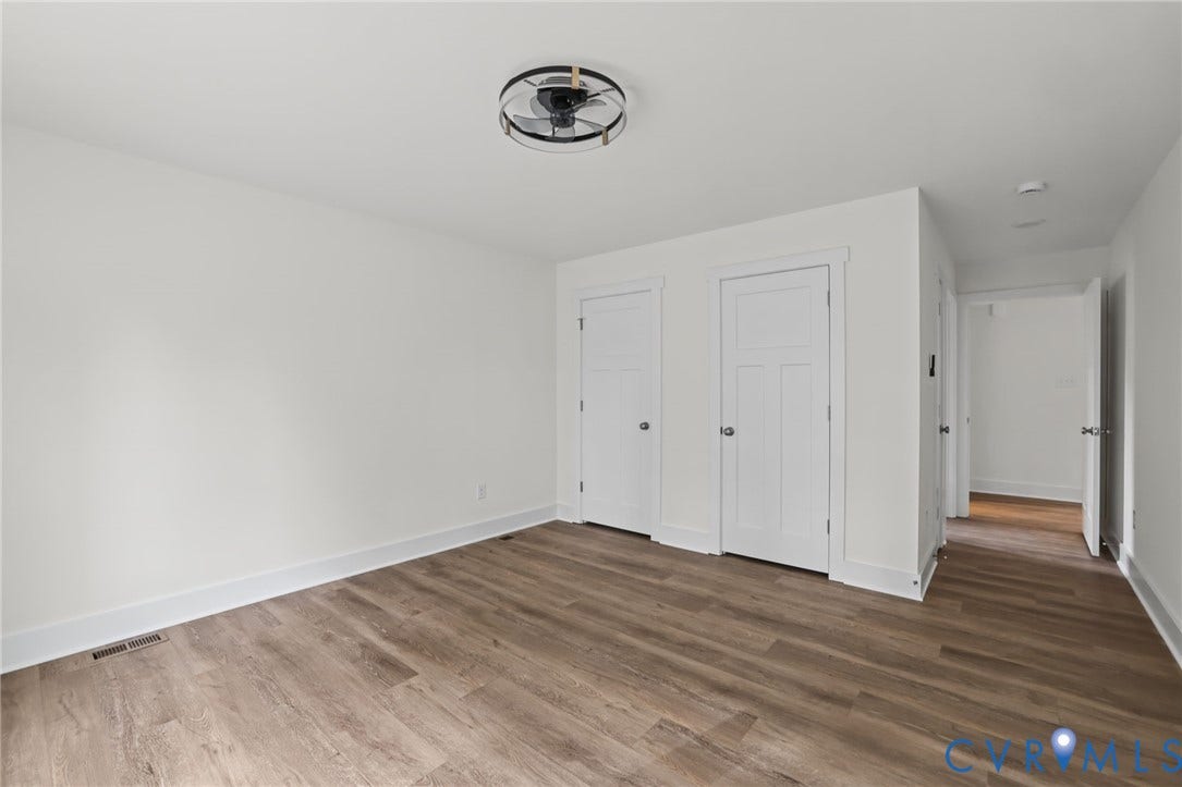 3000 OSBORNE Road, Chester, Chester, VA 23831