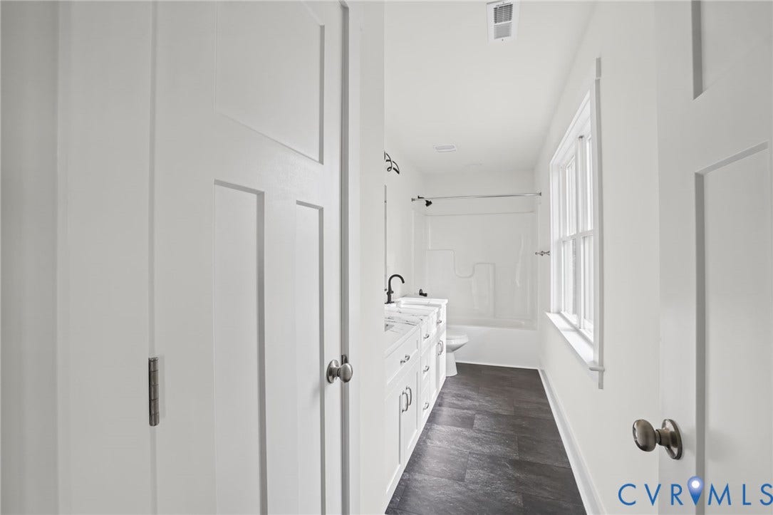 3000 OSBORNE Road, Chester, Chester, VA 23831