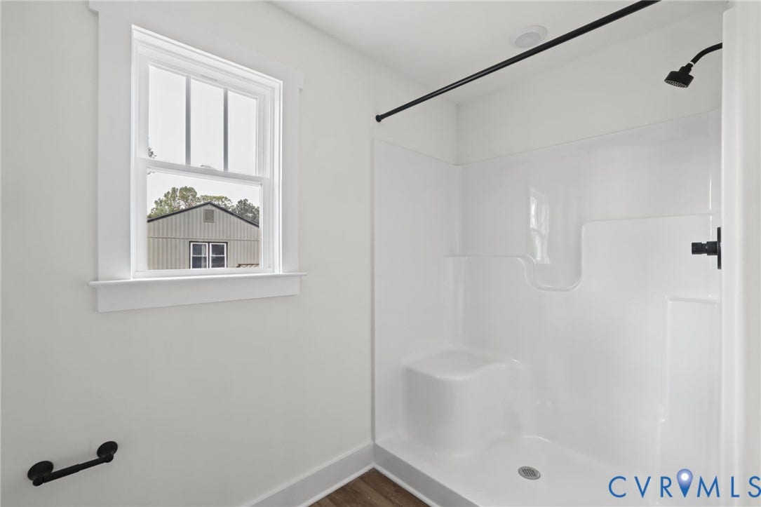 3000 OSBORNE Road, Chester, Chester, VA 23831