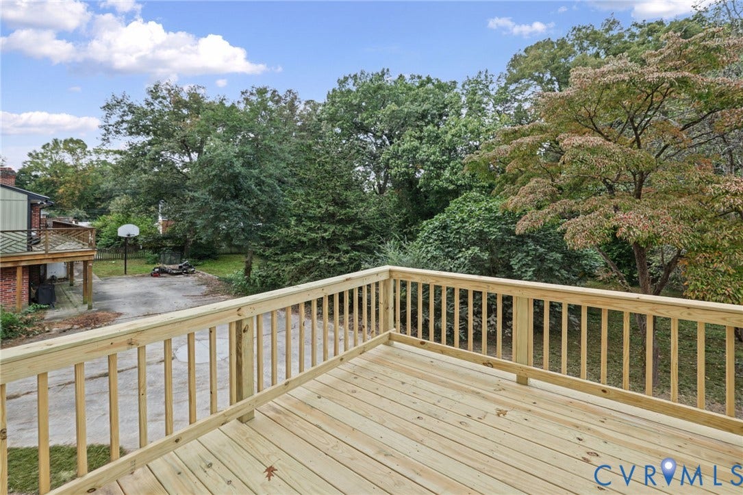 3000 OSBORNE Road, Chester, Chester, VA 23831