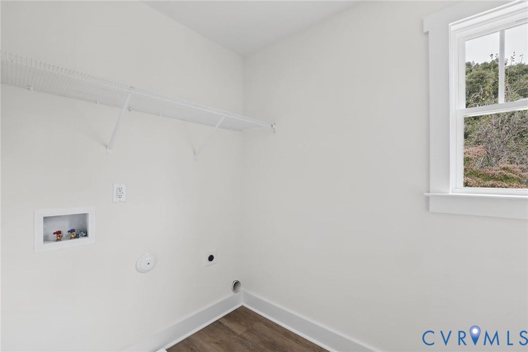 3000 OSBORNE Road, Chester, Chester, VA 23831