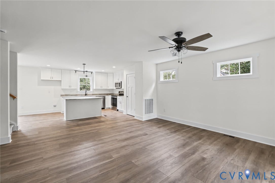 3000 OSBORNE Road, Chester, Chester, VA 23831