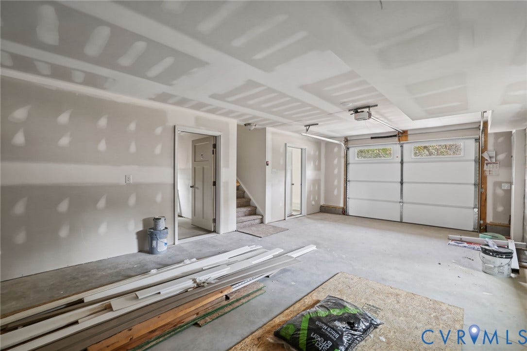 3000 OSBORNE Road, Chester, Chester, VA 23831