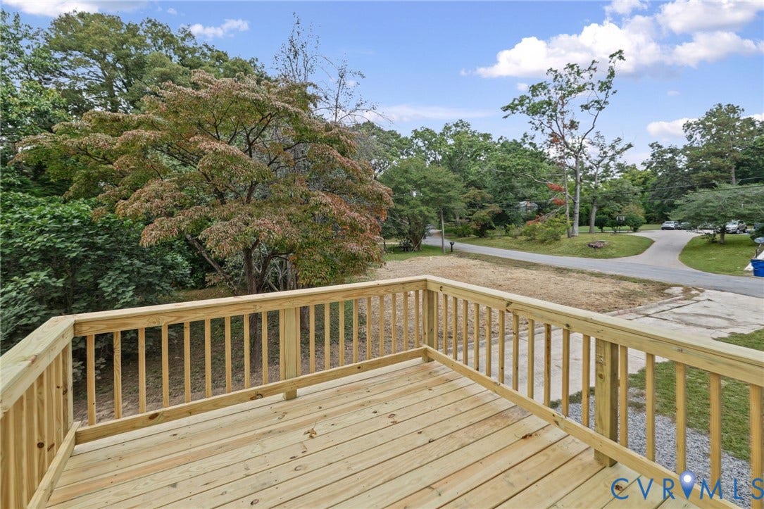 3000 OSBORNE Road, Chester, Chester, VA 23831