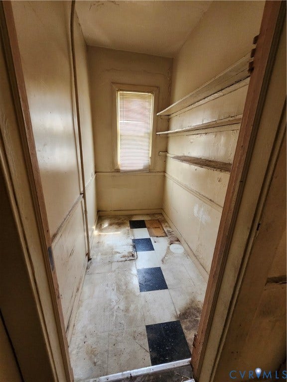 2101 Rose Avenue, Richmond, VA 23222 Unit 1, Pantry