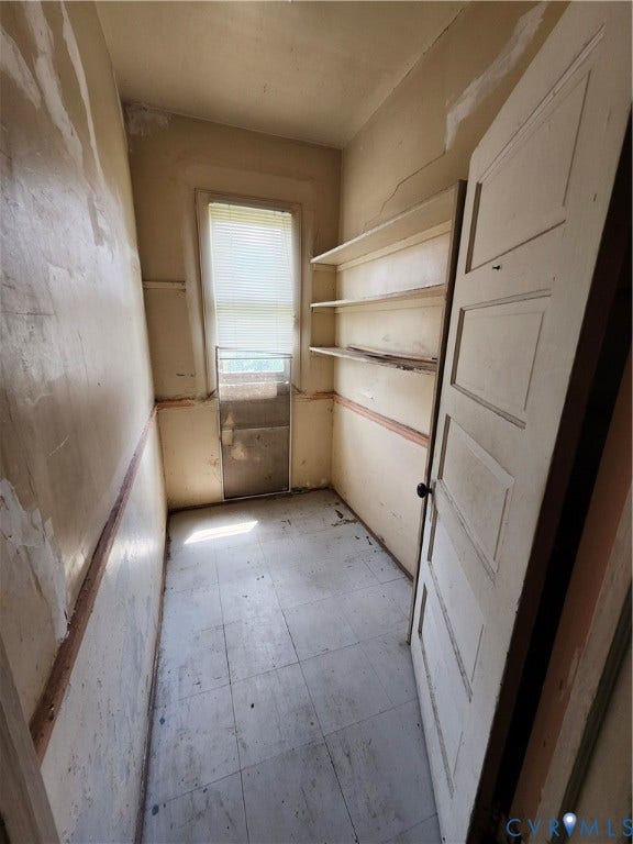 2101 Rose Avenue, Richmond, VA 23222 Unit 2, Pantry