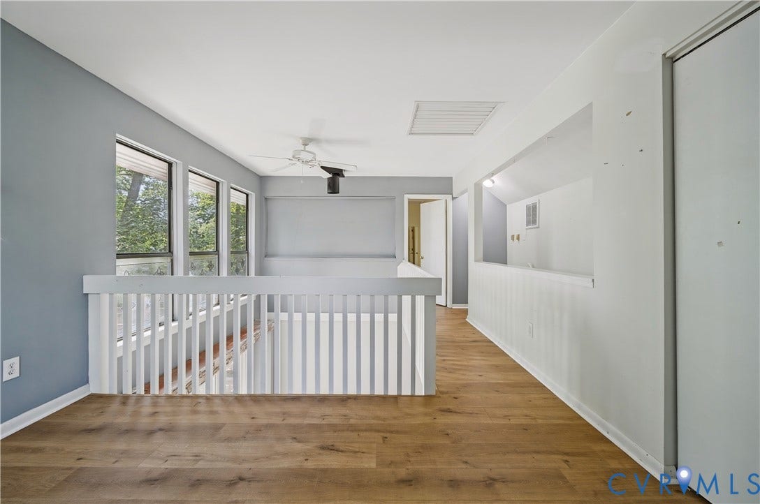 926 Marblethorpe Road, North Chesterfield, VA 23236 926 Marblethorpe Road, North Chesterfield, VA 23236