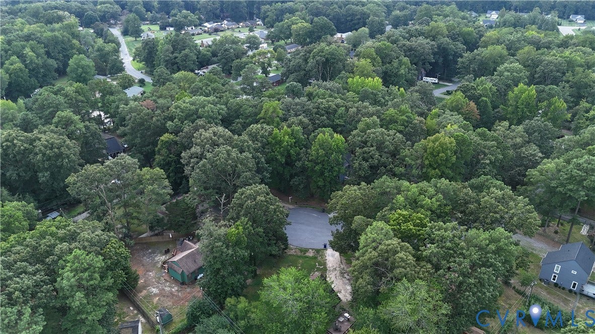 926 Marblethorpe Road, North Chesterfield, VA 23236 926 Marblethorpe Road, North Chesterfield, VA 23236