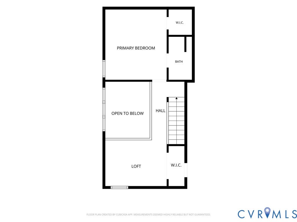 926 Marblethorpe Road, North Chesterfield, VA 23236 926 Marblethorpe Road, North Chesterfield, VA 23236