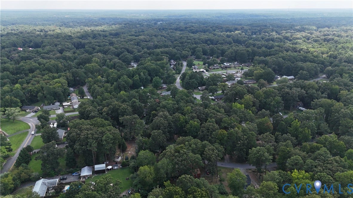 926 Marblethorpe Road, North Chesterfield, VA 23236 926 Marblethorpe Road, North Chesterfield, VA 23236