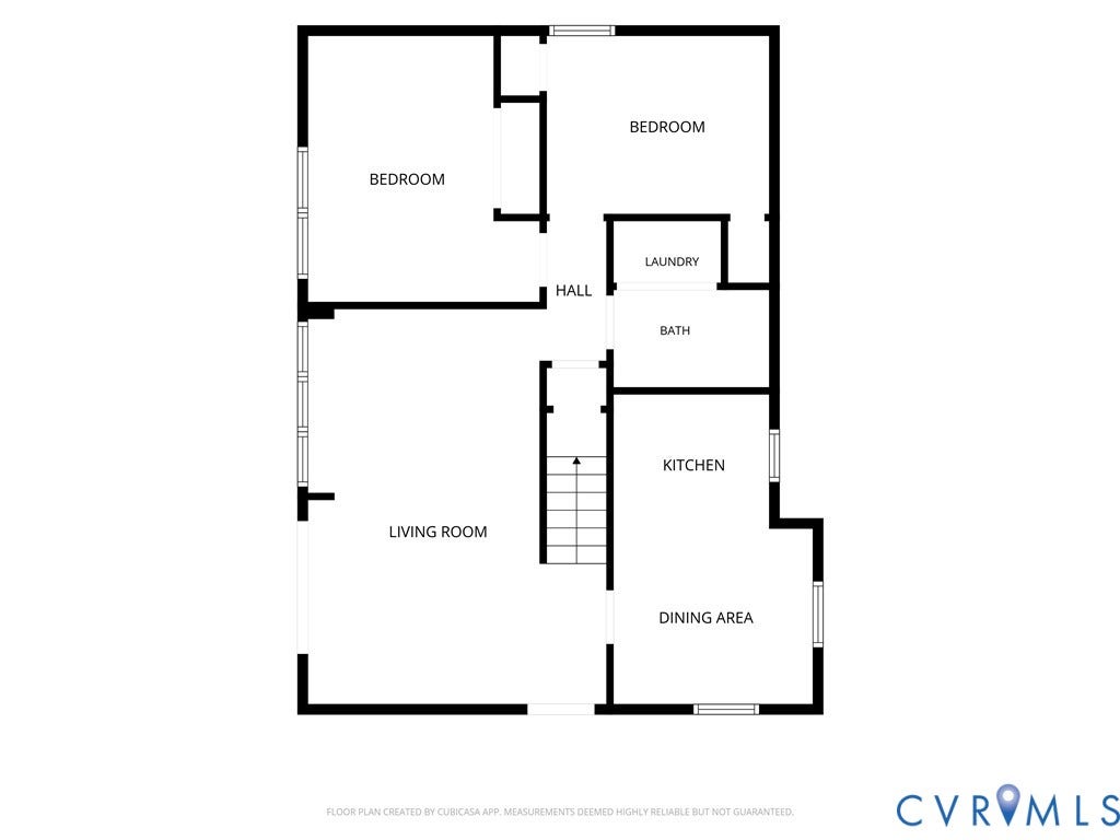 926 Marblethorpe Road, North Chesterfield, VA 23236 926 Marblethorpe Road, North Chesterfield, VA 23236