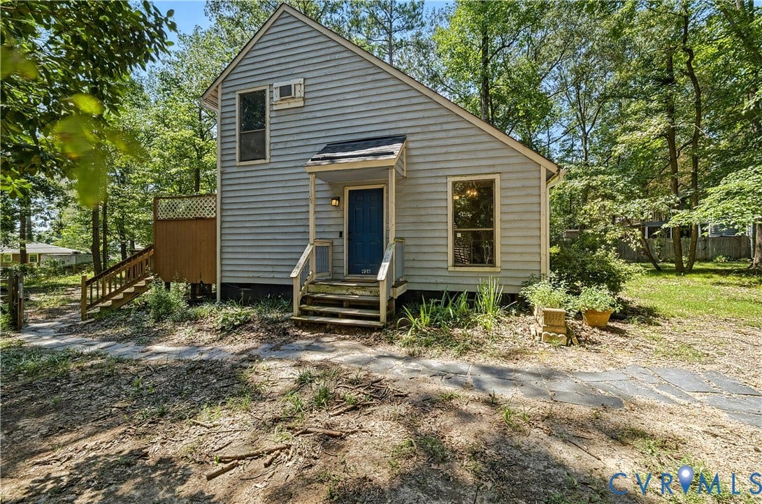 926 Marblethorpe Road, North Chesterfield, VA 23236 926 Marblethorpe Road, North Chesterfield, VA 23236