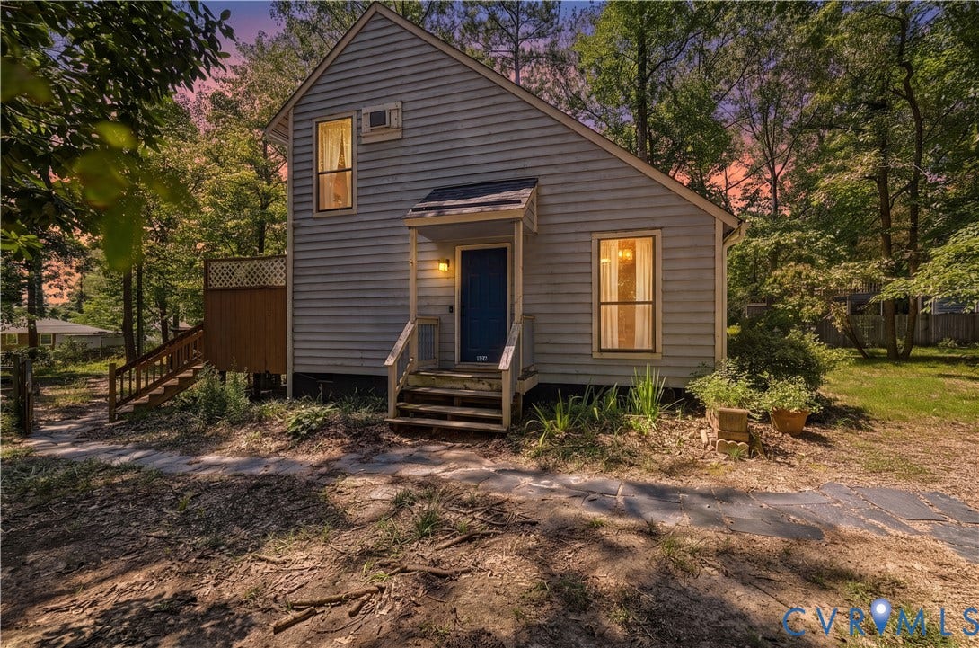 926 Marblethorpe Road, North Chesterfield, VA 23236 926 Marblethorpe Road, North Chesterfield, VA 23236