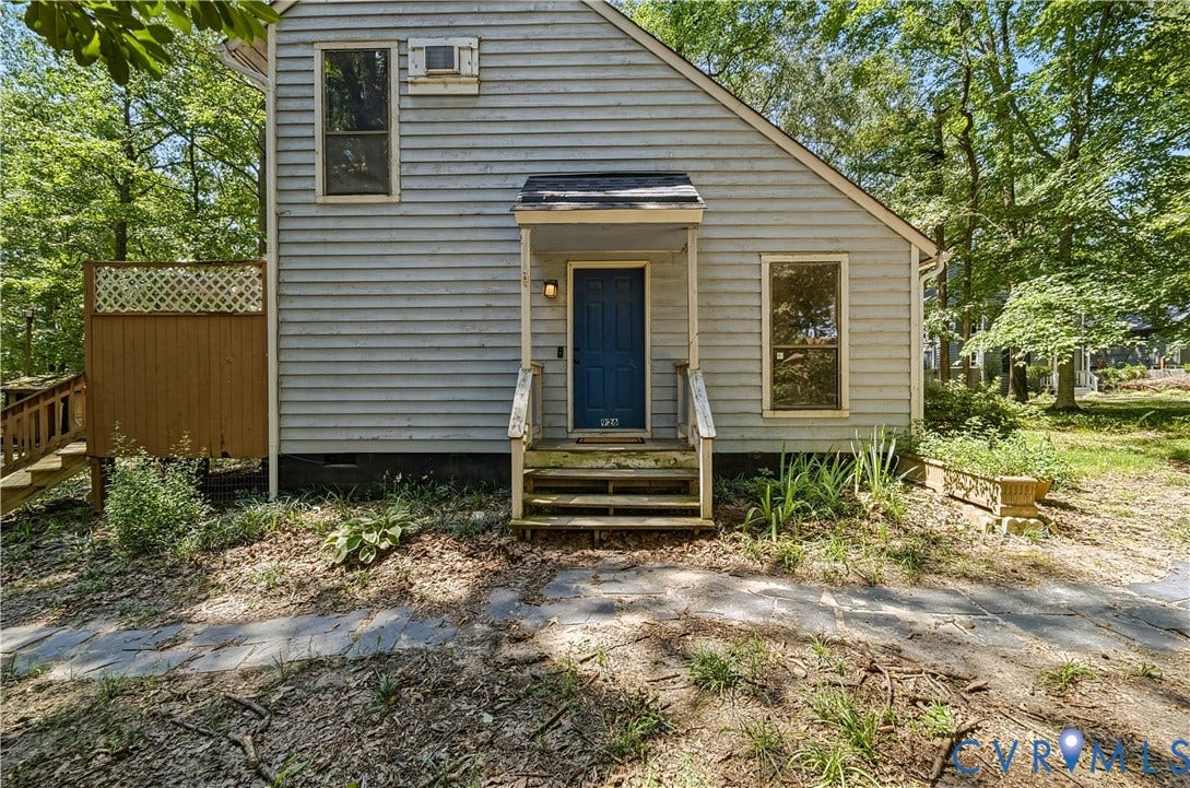 926 Marblethorpe Road, North Chesterfield, VA 23236 926 Marblethorpe Road, North Chesterfield, VA 23236