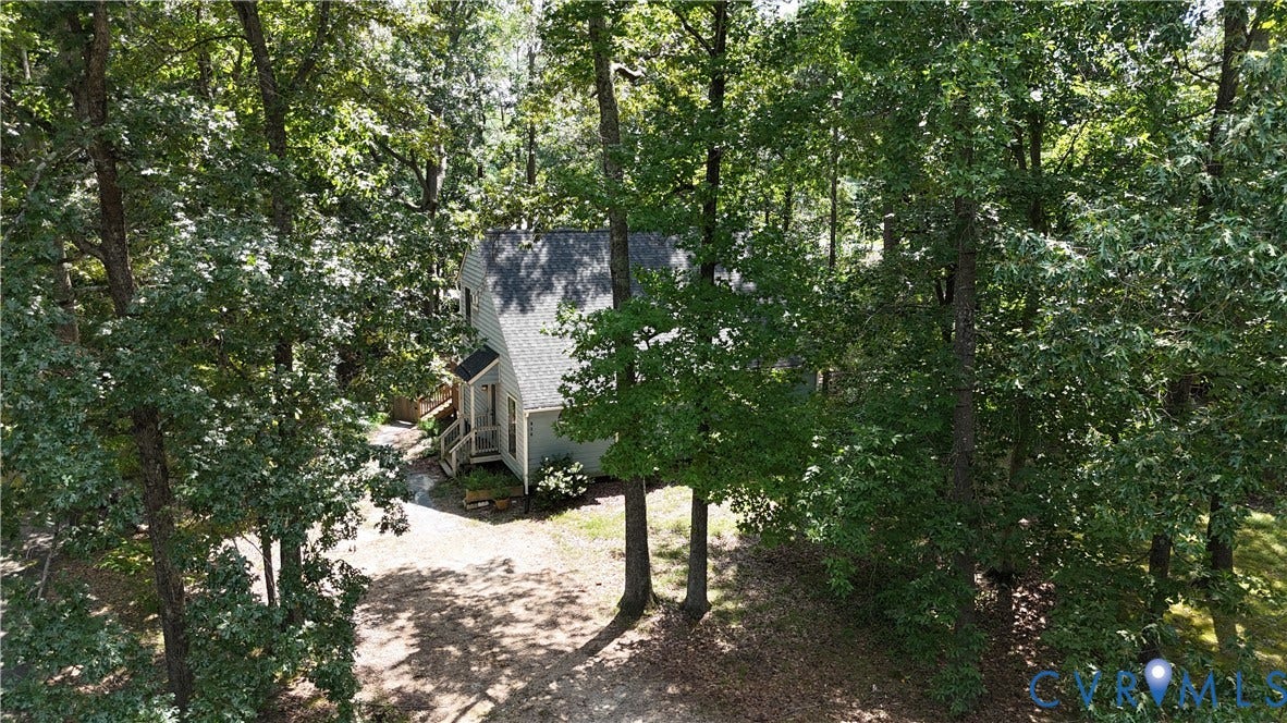 926 Marblethorpe Road, North Chesterfield, VA 23236 926 Marblethorpe Road, North Chesterfield, VA 23236