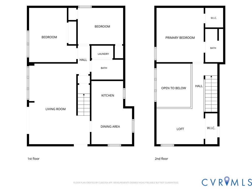 926 Marblethorpe Road, North Chesterfield, VA 23236 926 Marblethorpe Road, North Chesterfield, VA 23236