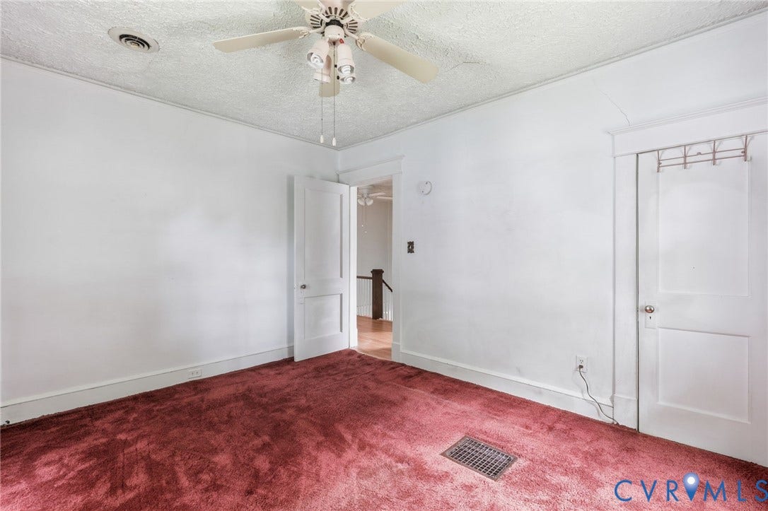 237 Lee Avenue, Colonial Heights, VA 23834
