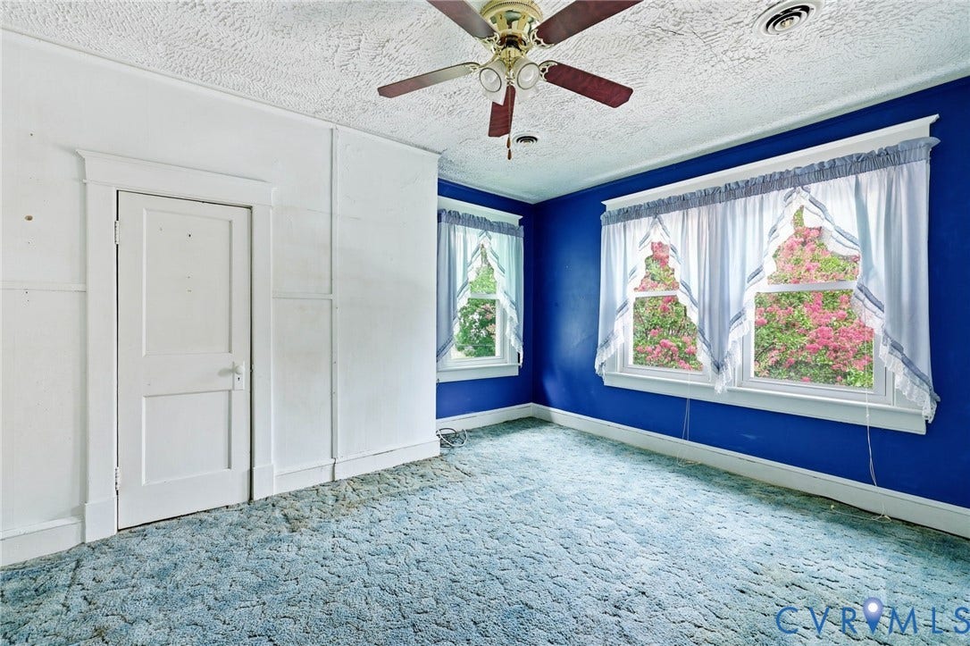 237 Lee Avenue, Colonial Heights, VA 23834