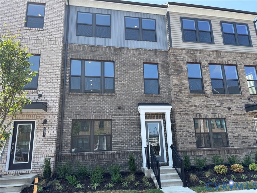 Property photo for 9439 Alquist Street, Glen Allen, VA