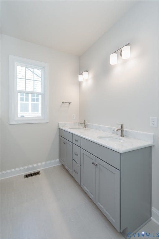 12509 N Readers Lane, Readers Branch, Manakin Sabot, VA 23103 Construction starting soon! Photos are of similar homes in the community. Optional features and finishes may be demonstrated.