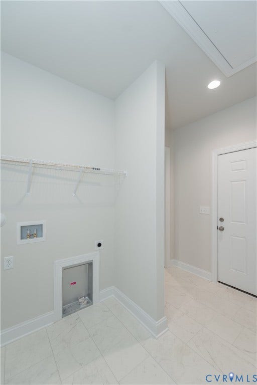 12509 N Readers Lane, Readers Branch, Manakin Sabot, VA 23103 Construction starting soon! Photos are of similar homes in the community. Optional features and finishes may be demonstrated.