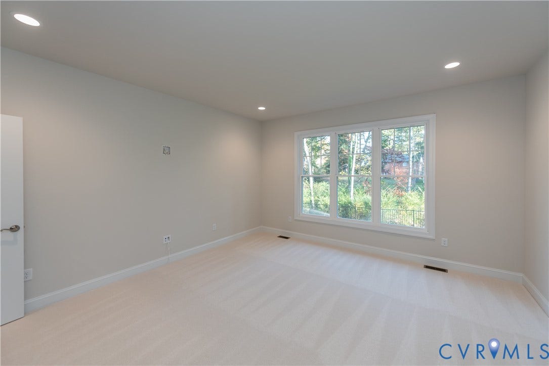 12509 N Readers Lane, Readers Branch, Manakin Sabot, VA 23103 Construction starting soon! Photos are of similar homes in the community. Optional features and finishes may be demonstrated.