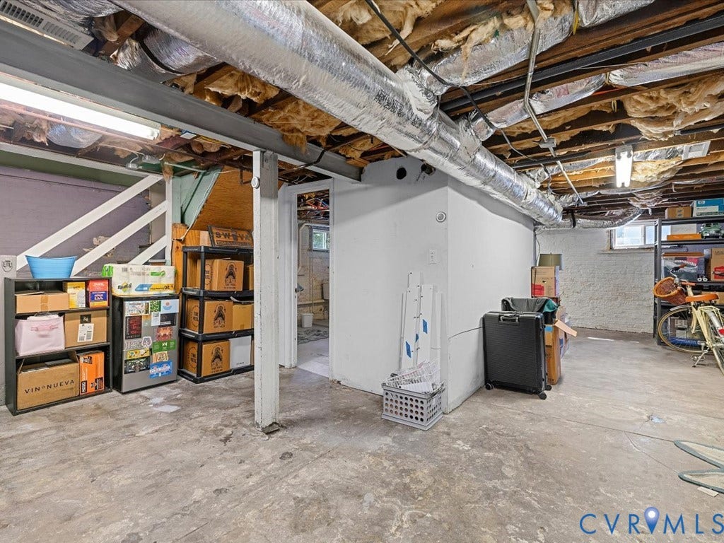 2709 Woodrow Avenue, Woodrow Park, Richmond, VA 23222 2709 Woodrow Avenue, Woodrow Park, Richmond, VA 23222
