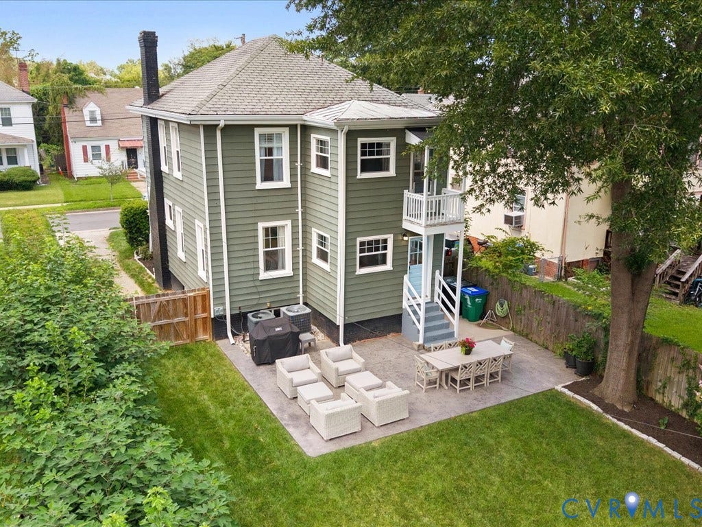 2709 Woodrow Avenue, Woodrow Park, Richmond, VA 23222 2709 Woodrow Avenue, Woodrow Park, Richmond, VA 23222
