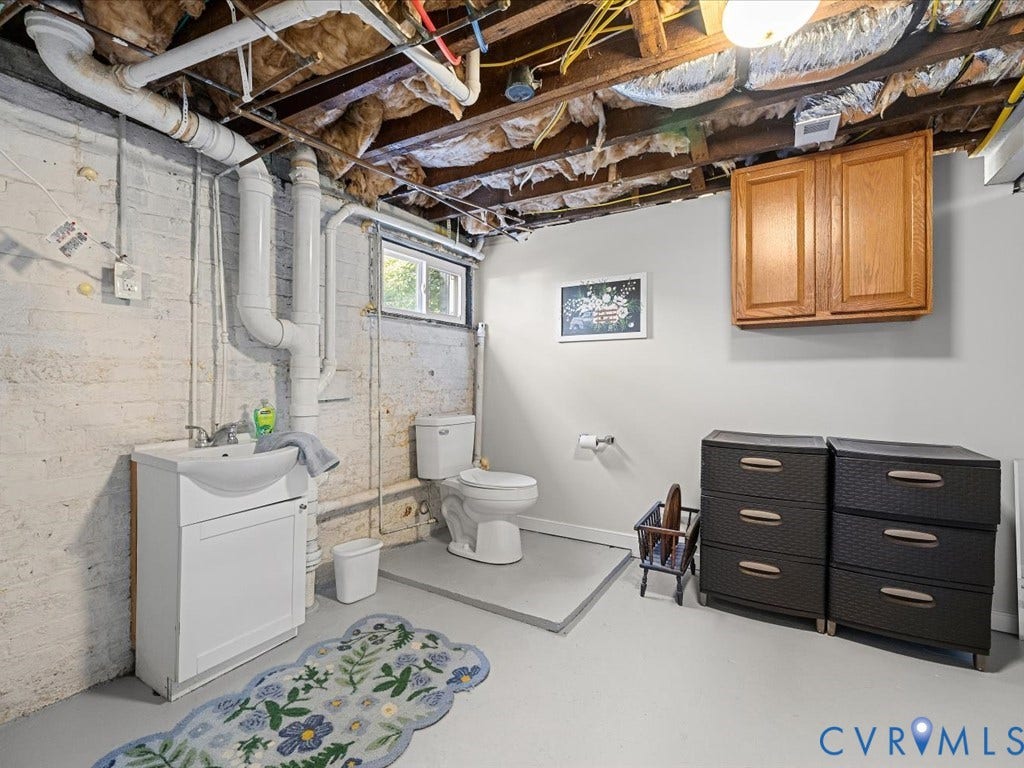 2709 Woodrow Avenue, Woodrow Park, Richmond, VA 23222 2709 Woodrow Avenue, Woodrow Park, Richmond, VA 23222