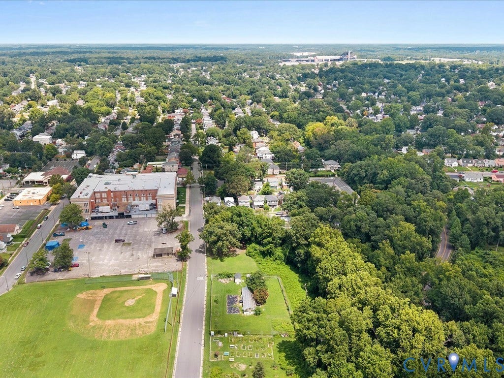 2709 Woodrow Avenue, Woodrow Park, Richmond, VA 23222 2709 Woodrow Avenue, Woodrow Park, Richmond, VA 23222