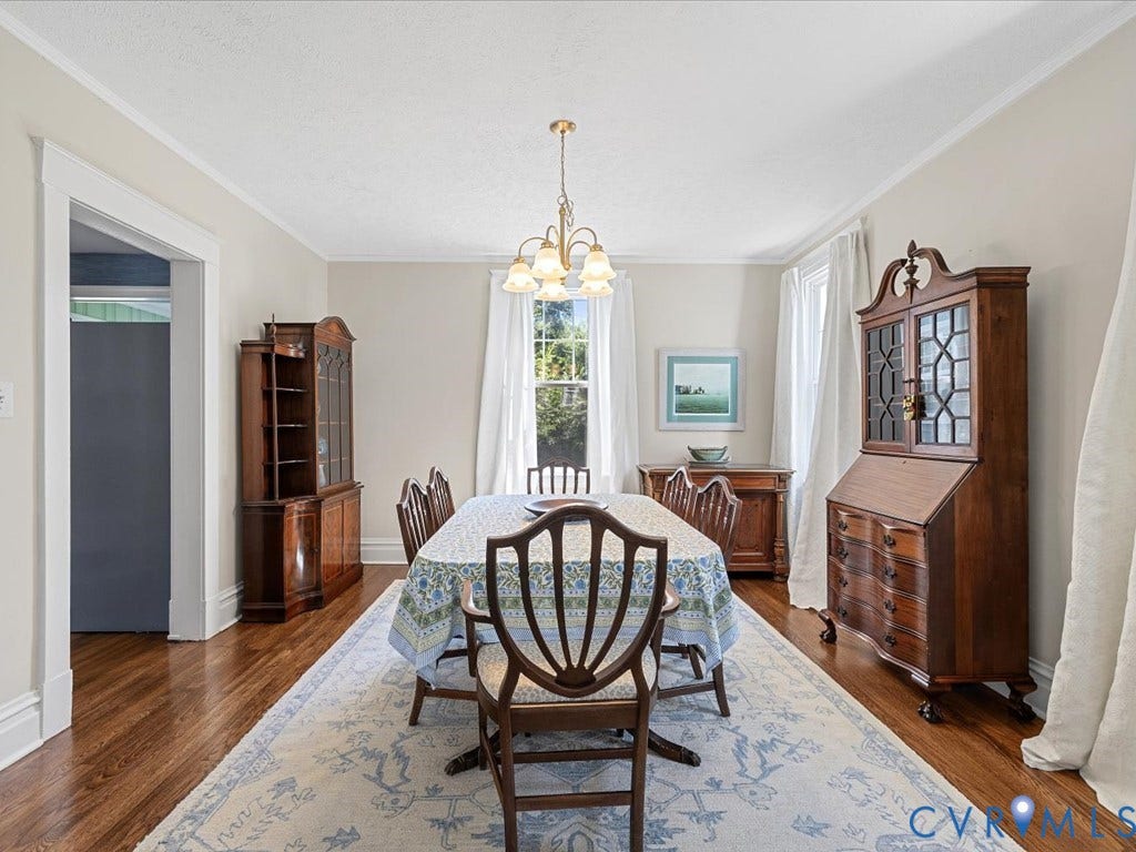2709 Woodrow Avenue, Woodrow Park, Richmond, VA 23222 2709 Woodrow Avenue, Woodrow Park, Richmond, VA 23222