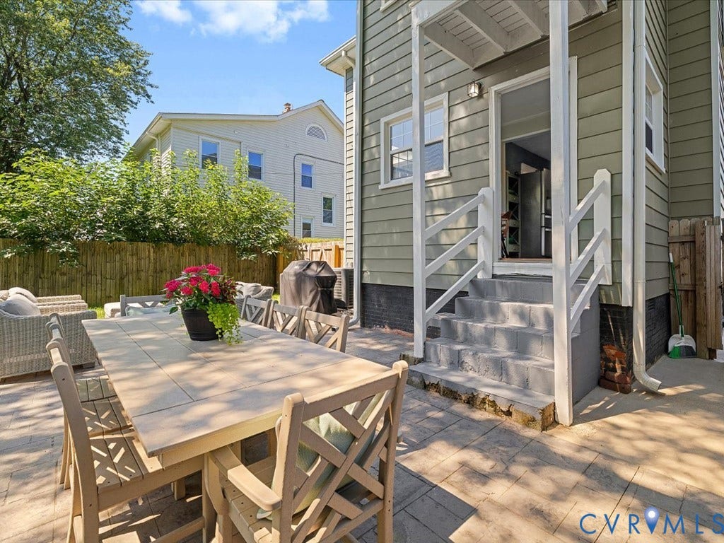 2709 Woodrow Avenue, Woodrow Park, Richmond, VA 23222 2709 Woodrow Avenue, Woodrow Park, Richmond, VA 23222