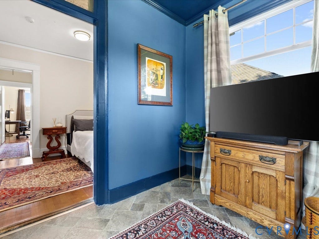 2709 Woodrow Avenue, Woodrow Park, Richmond, VA 23222 2709 Woodrow Avenue, Woodrow Park, Richmond, VA 23222