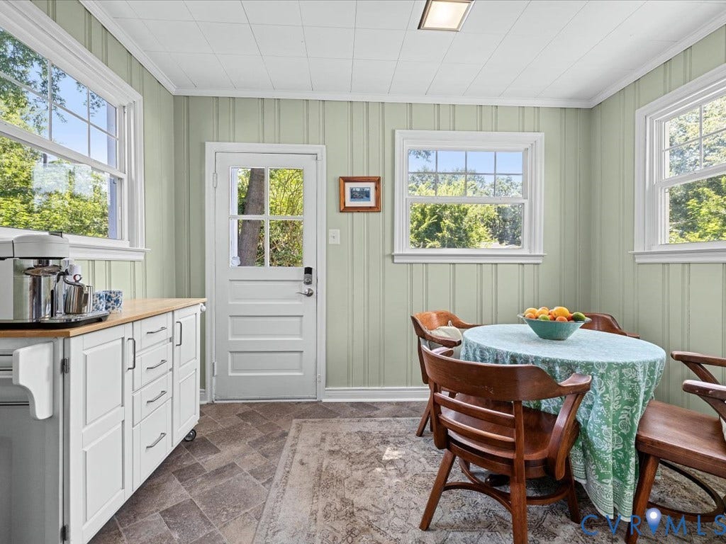 2709 Woodrow Avenue, Woodrow Park, Richmond, VA 23222 2709 Woodrow Avenue, Woodrow Park, Richmond, VA 23222